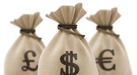 微交易短线操作技巧|操作三大秘籍_博客(dcblo