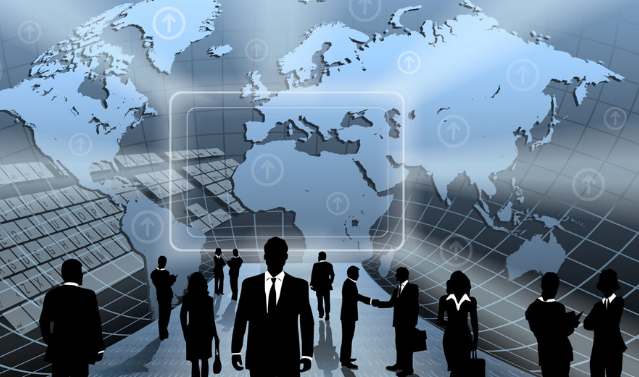 二元期权横盘做单技巧,二元期权跟随趋势操作