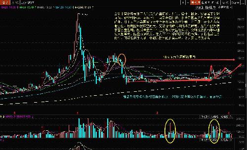 龙净环保_龙净环保(600388)股吧_东方财富网股吧
