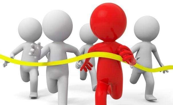 银行支行长培训心得_博客(dcblog)股吧_东方财