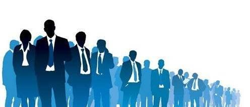 银行支行长培训心得_博客(dcblog)股吧_东方财