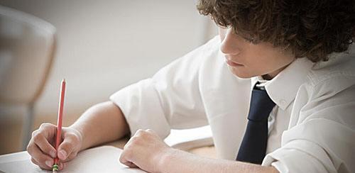 银行支行长培训心得_博客(dcblog)股吧_东方财