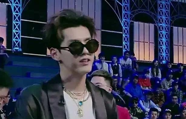 富祥微投:云交易如何frerstyle选择容易赚钱的资