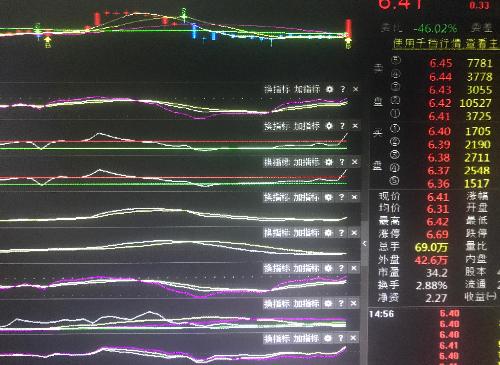 002385:大北农:结构调整助饲料高增,一体多位