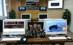 金殿环球:股指期货有哪些风险及特点