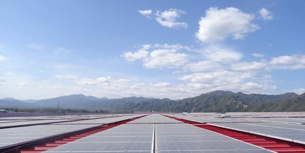 雄安建筑的屋顶_东方能源(000958)股吧_东方