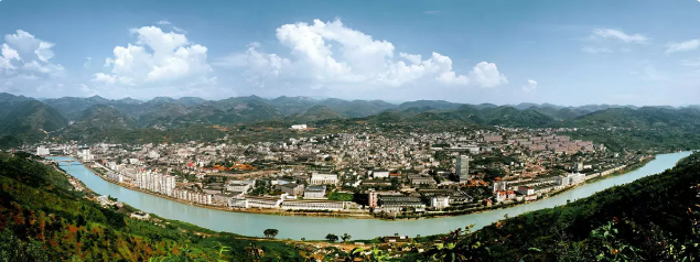 茅台又双叒叕涨了,20年来A股最贵股票为什么