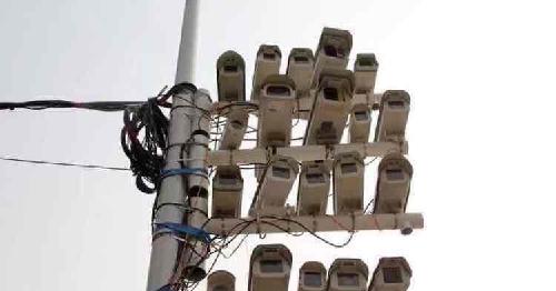 方大炭素不过新高不进仓,量能不过100亿就要谨