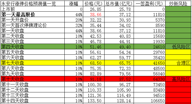 5AA33D317A8E6827DAD741A0EA5322F4.bmp