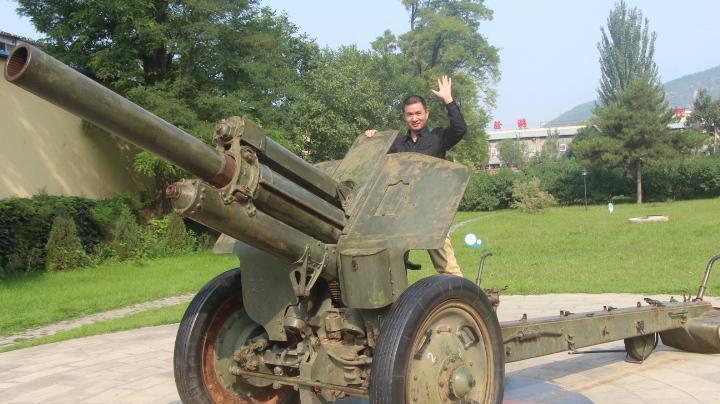 大炮,拉升?%,你只看别跟!_永悦科技(603879)股