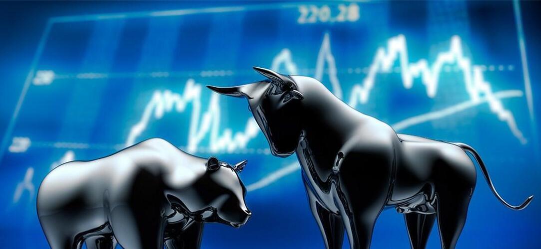 那些所谓的股神推荐的股票为什么就这么准_