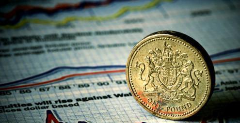 富祥微投:投资微盘常遇到哪些亏损陷阱?_博客