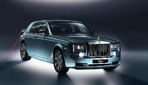 新集的理论股价是 1200元一股!_新集能源(601