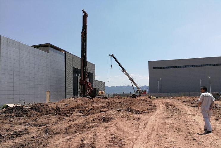 终于目睹了重庆天骄_信威集团(600485)股吧_