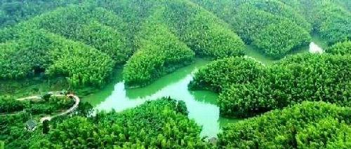 重大利好,贵州茅台公司砸19亿办医院,股价还能