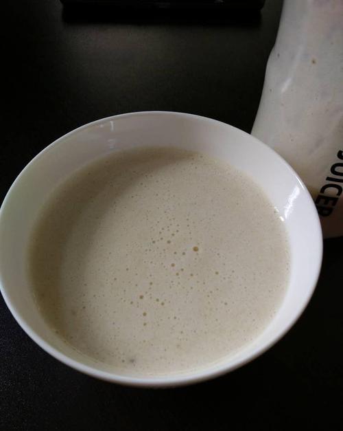 广深铁路月线_广深铁路(601333)股吧_东方财