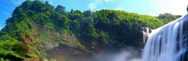 重大利好,贵州茅台公司砸19亿办医院,股价还能