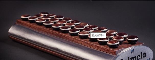 炒股不上头,劳逸结合。_中航重机(600765)股吧