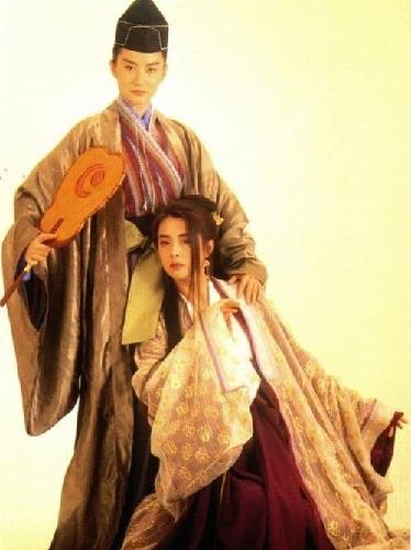 东方能源,东方不败!_东方能源(000958)股吧_东