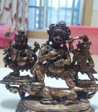 艾德生物:两市第一牛股,超500元!_艾德生物(30