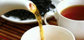 品茶 聊天_精锻科技(300258)股吧_东方财富网