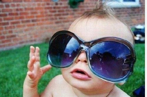 炒股是为赚钱,那些个股散民领头羊需要低调再