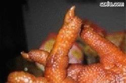 本大仙掐指一算 联通还能涨!