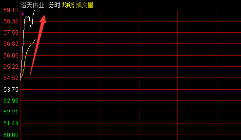 BB0529089F10CA8BD2ECE4653D4D90FF.png