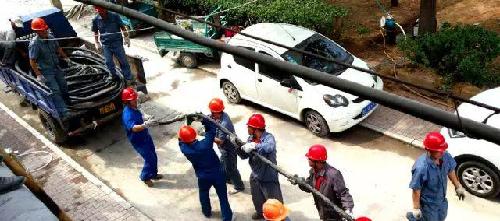 赵丽颖收入比何炅高_新重钢的职工收入高吗(2)