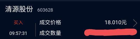 超跌次新股也只有你好久没涨停过了!买你只为