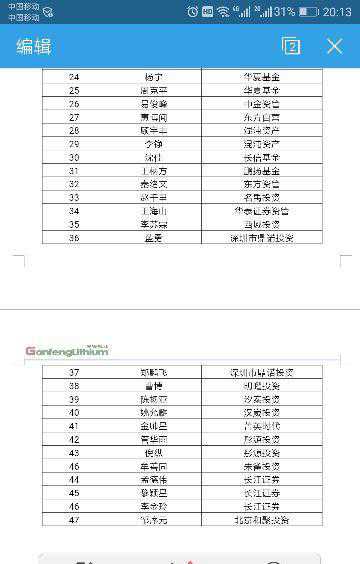 47团人口_人口普查