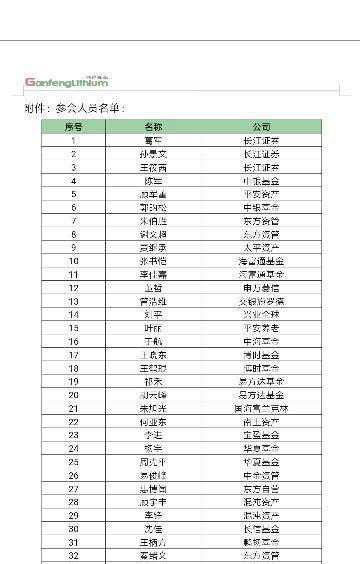 47团人口_人口普查