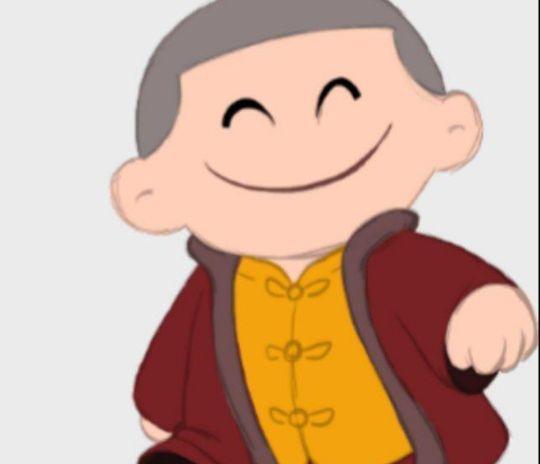 股票一般是不需割肉滴(大多的散户均是被庄家