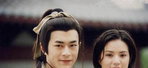 !_设计总院(603357)股吧_东方财富网股吧