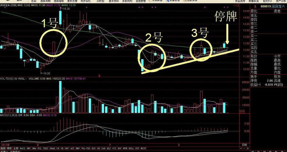 中航三鑫《看懂此图胜读十年书全部资产满上梭
