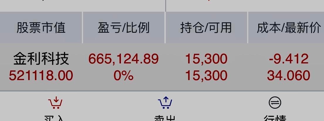 成本、套路、食物链…_众应互联(002464)股吧