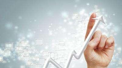 富祥微投:学会止盈止损,微盘赚到的钱才是真的