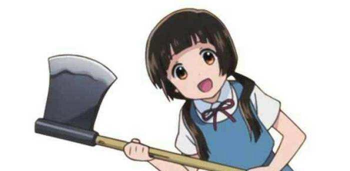 脑子是个好东西，可惜不是每个人都有_博客(dcblog)股吧_东方财富网股吧