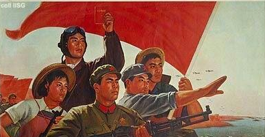 娃哈哈 近期*ST海润即将发布重大重组因筹划重