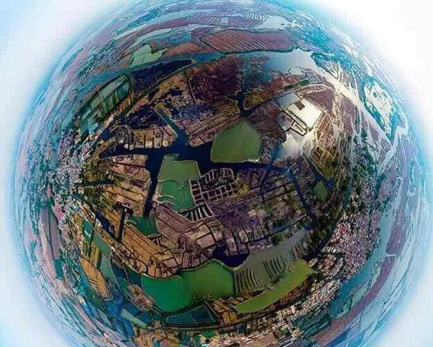 即日起报名!雄安集团面向全国公开招聘啦 中国