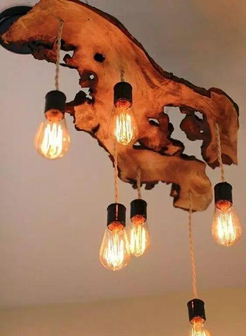 电力现货市场_三峡水利(600116)股吧_东方财