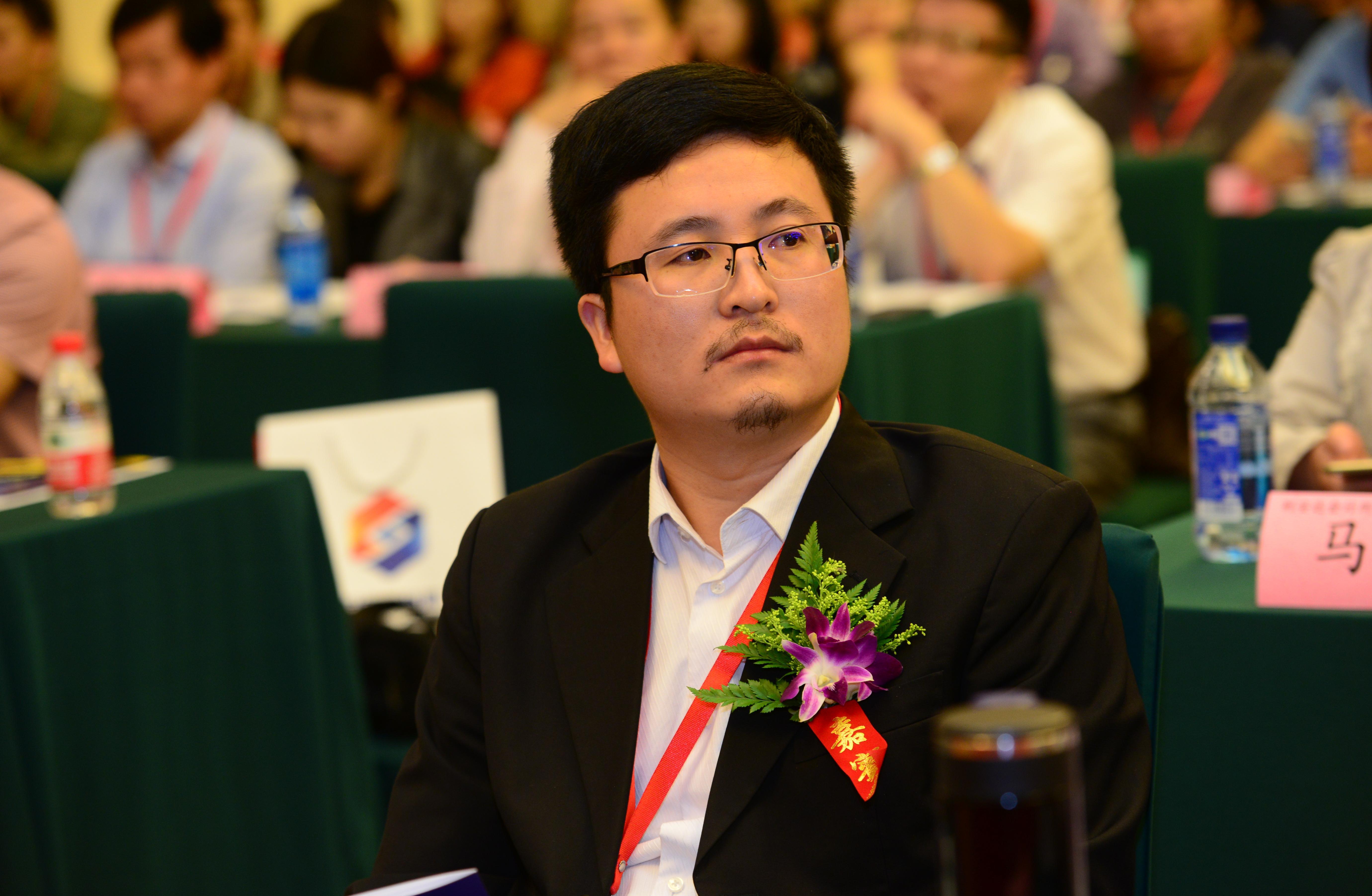 片面gdp_肚片面(2)