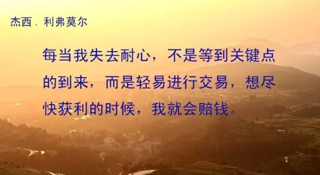 5AE0F947CD22B15B7B9B32D84AB2D71F.png