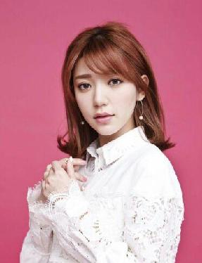 21.94元\/股低吸10万股永和智控目标翻十倍再卖