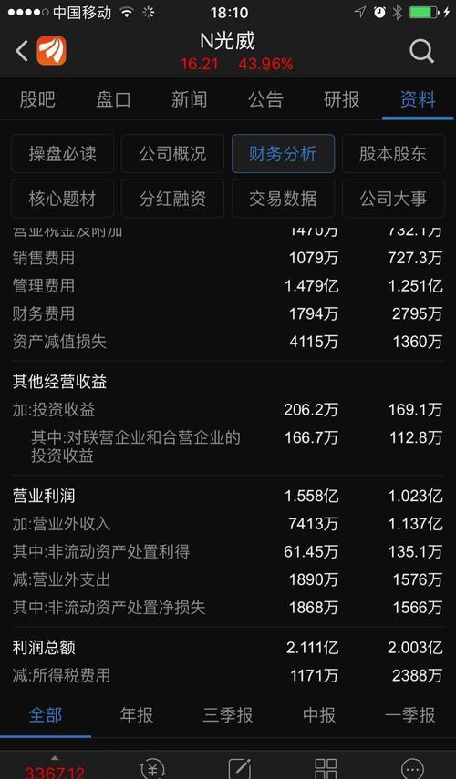 开票资料_营业外收入要开票吗