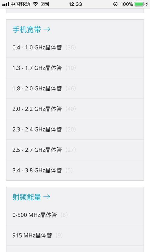 ampleon公司主页。_奥瑞德(600666)股吧_东方