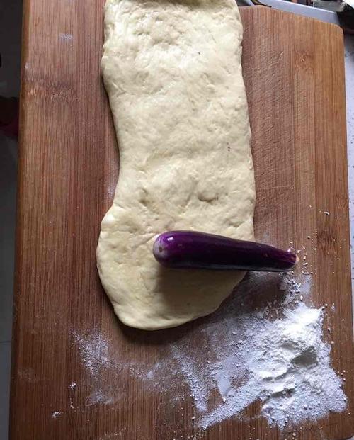 今天股市不开盘,做点生意赚小钱,皖南祖传小秘