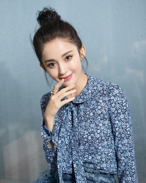 庄家最头疼心烦的几种散户 大智若愚的散户,既