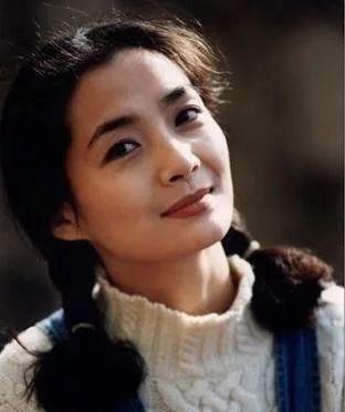 庄家最头疼心烦的几种散户 大智若愚的散户,既