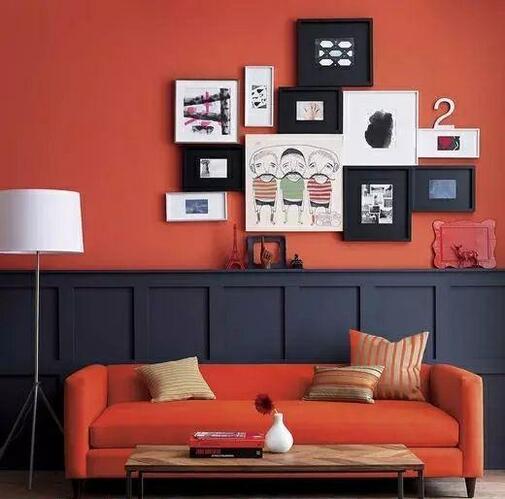 三峡银行_三峡水利(600116)股吧_东方财富网